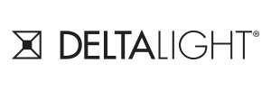 Deltalight